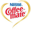 Coffee Mate